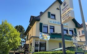 Landhaus Bavaria
